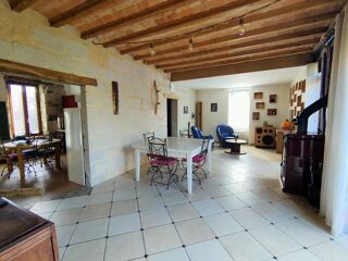  Maison � vendre 7 pi�ces 133 m�