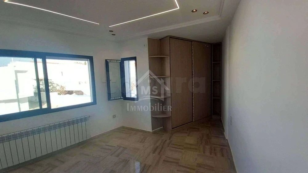 Vente Appartement Des appartements à Hammamet 51355351 Hammamet, tunisia (Tunisie)