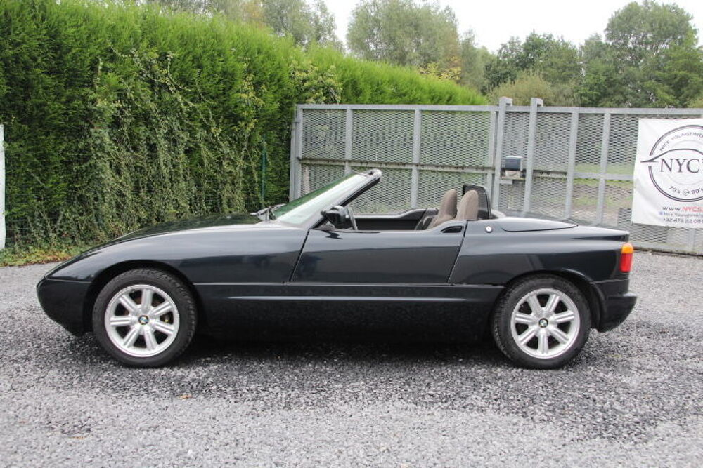 Z1 1991 occasion 59310 Auchy-lez-Orchies