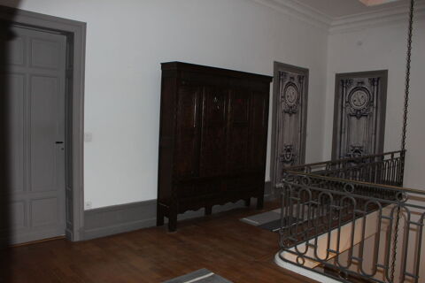 bibliothque 890 Douai (59)