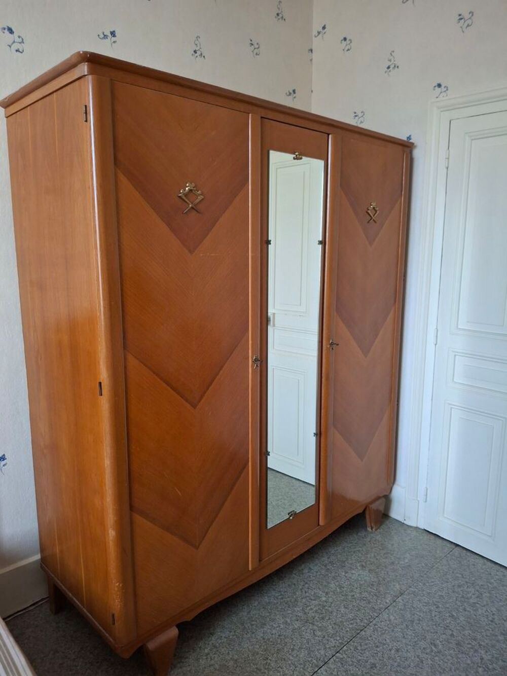 Armoire Meubles