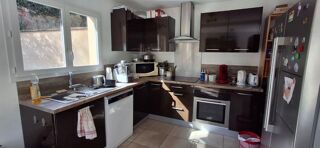  Villa � louer 5 pi�ces 116 m�