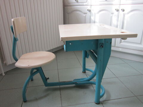 bureau jeune enfant 60 Lambres-lez-Douai (59)