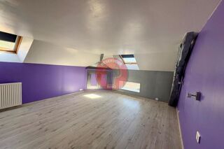  Maison � vendre 5 pi�ces 137 m�