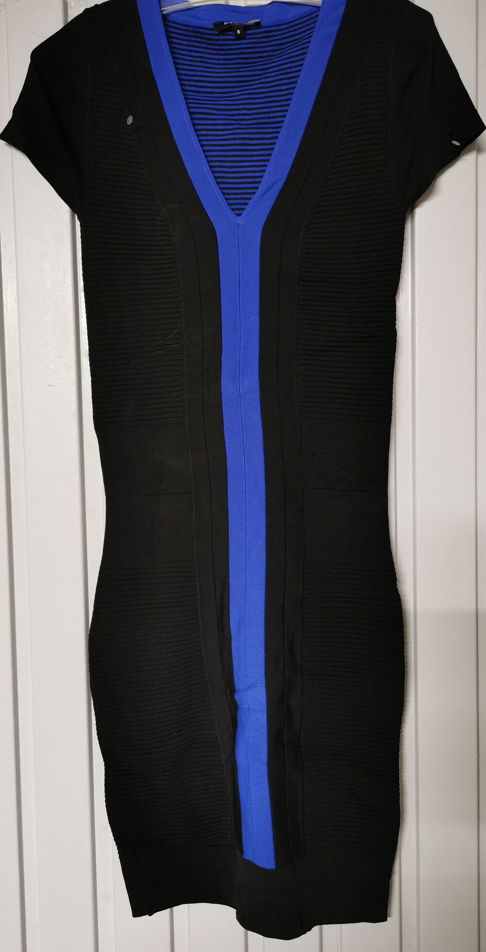 Robe et pantalon Marque Morgan Vtements