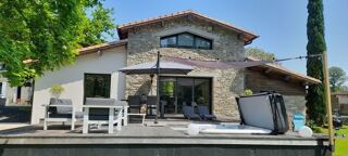 Location  G�te 