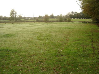  Terrain  vendre 17000 m