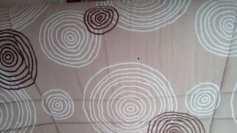 BANQUETTE LIT  40 Le Pr-Saint-Gervais (93)