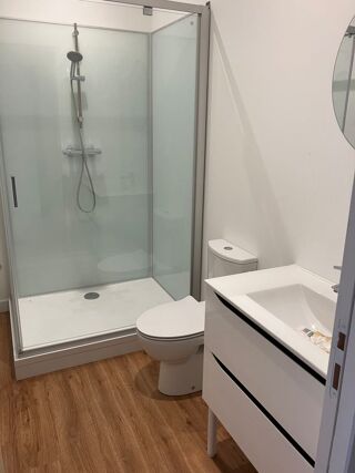  Maison � vendre 3 pi�ces 62 m�