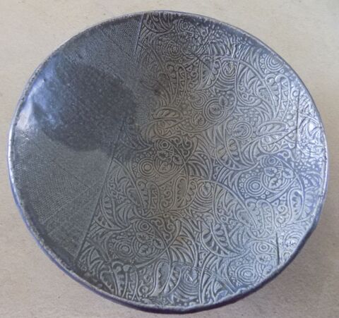 Plats ap�ritifs 2 La Motte-d'Aveillans (38)