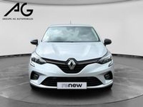 Clio V Clio TCe 100 GPL Evolution 2023 occasion 08300 Rethel