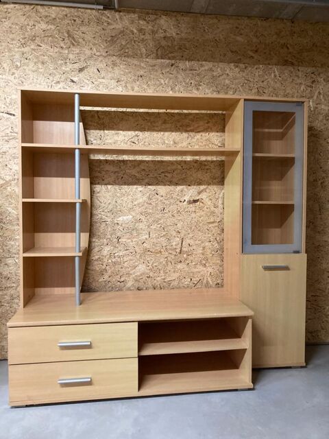 Meuble de tele 40 Besanon (25)
