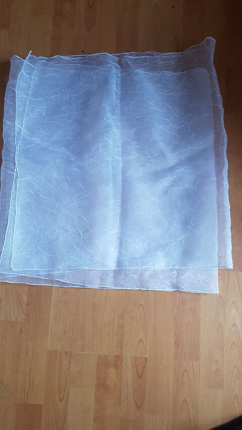 Etole blanche. 15 Henvic (29)