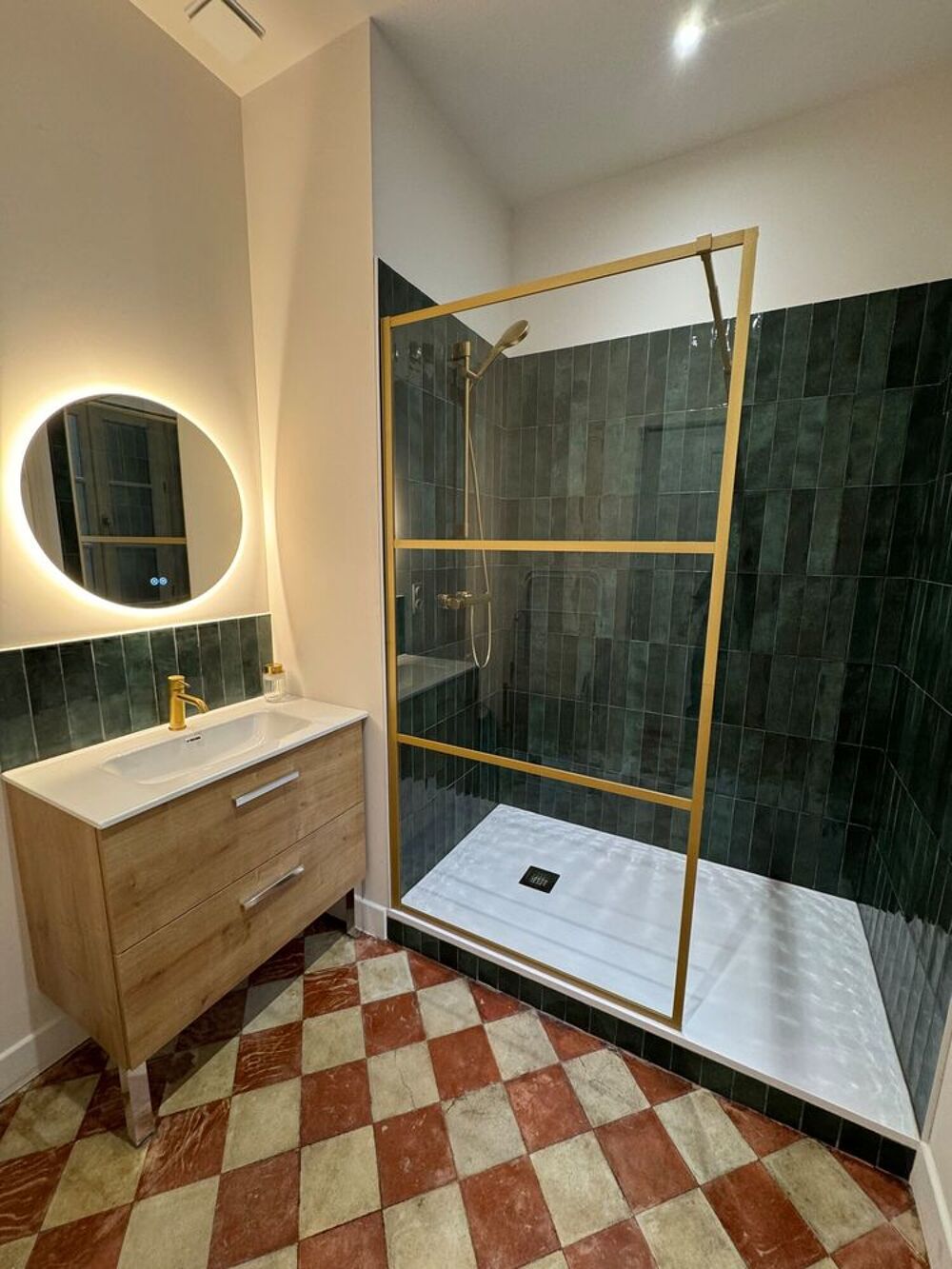 Vente Appartement Appartement T3 rénové Perpignan