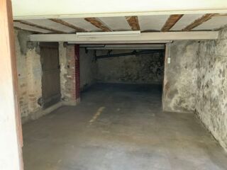  Appartement à louer 2 pièces 36 m²