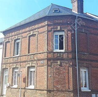  Maison  vendre 3 pices 95 m