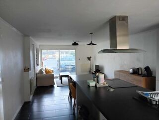  Maison � louer 4 pi�ces 91 m�