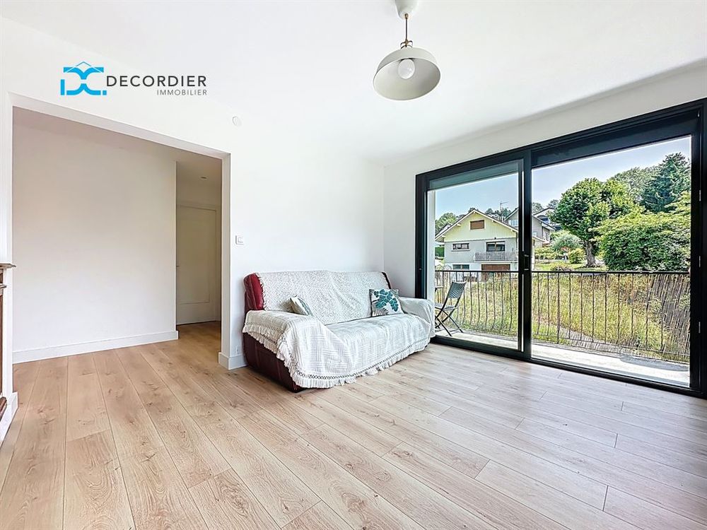 � vendre  Maison Neuvecelle (74500)