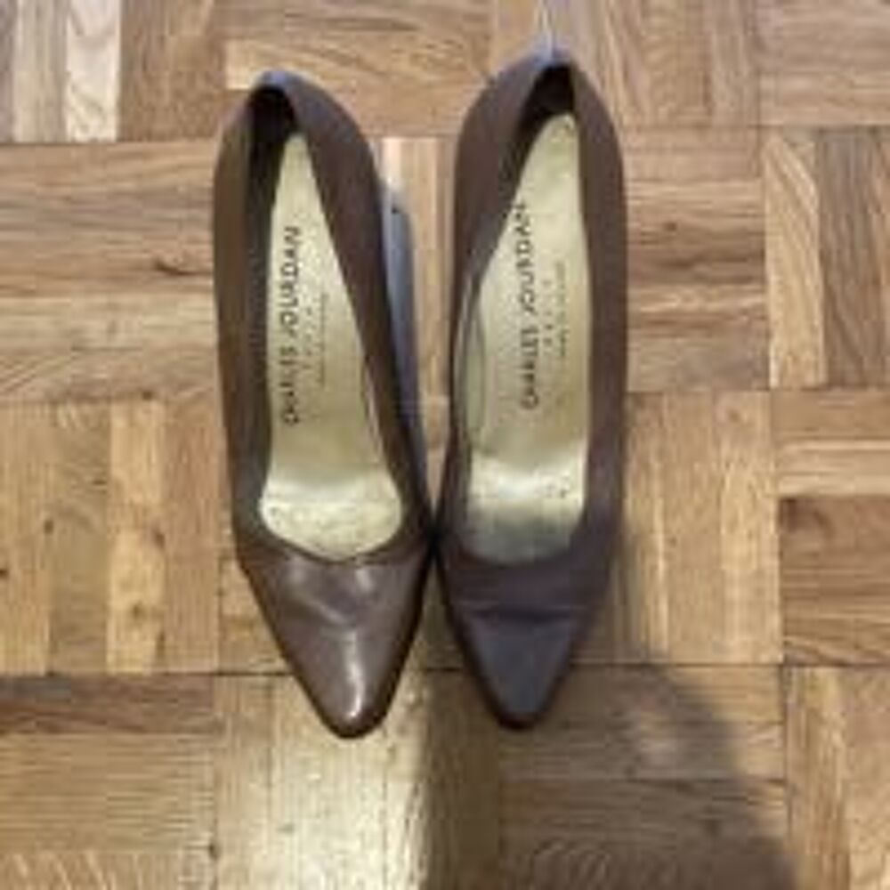 de chaussures Chaussures
