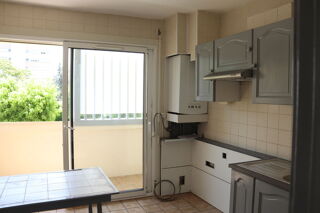  Appartement � vendre 3 pi�ces 55 m�
