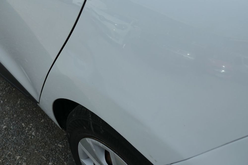 Clio IV CLIO IV SOCIETE DCI 90 ENERGY ECO2 AIR 82G 2015 occasion 13600 La Ciotat