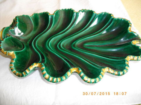 COUPE A FRUITS 10 Perros-Guirec (22)