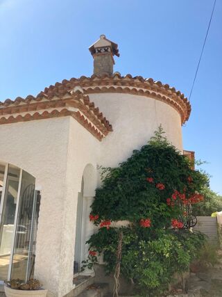 Location  Maison - Villa 