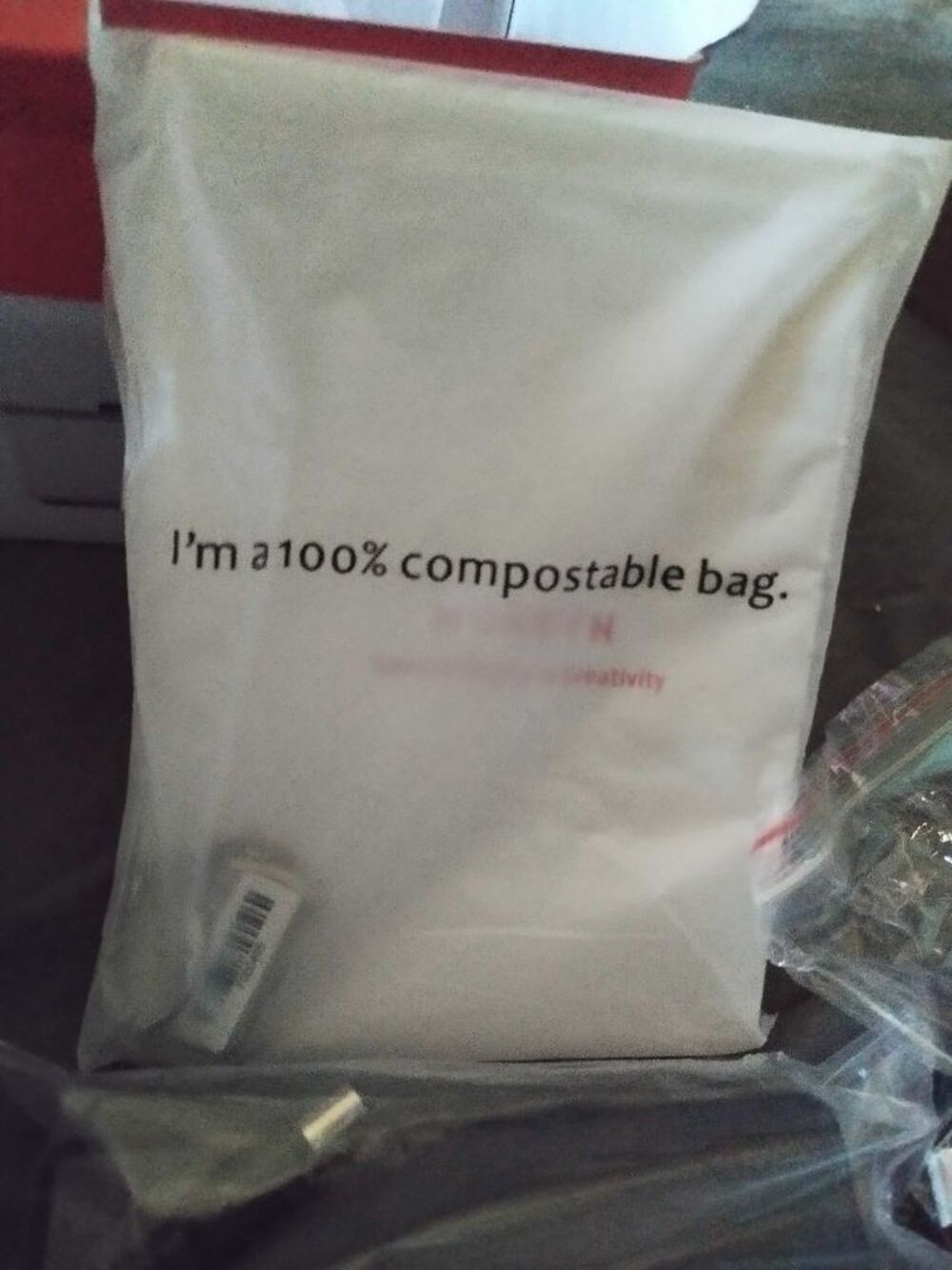 MUNBYN Imprimante Connect&eacute;e Matériel informatique