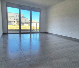  Appartement � vendre 3 pi�ces 65 m�