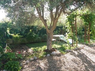  Maison � vendre 7 pi�ces 178 m�