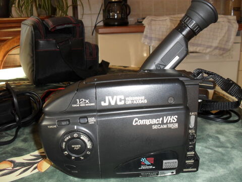 camera JVC 50 Montargis (45)
