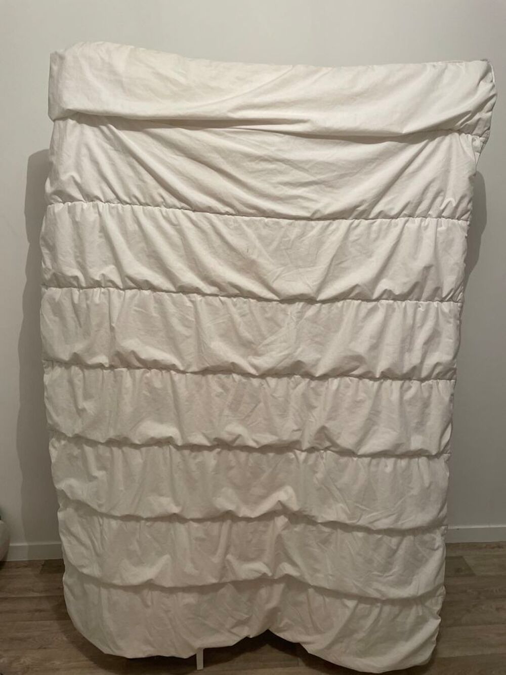 couette Meubles