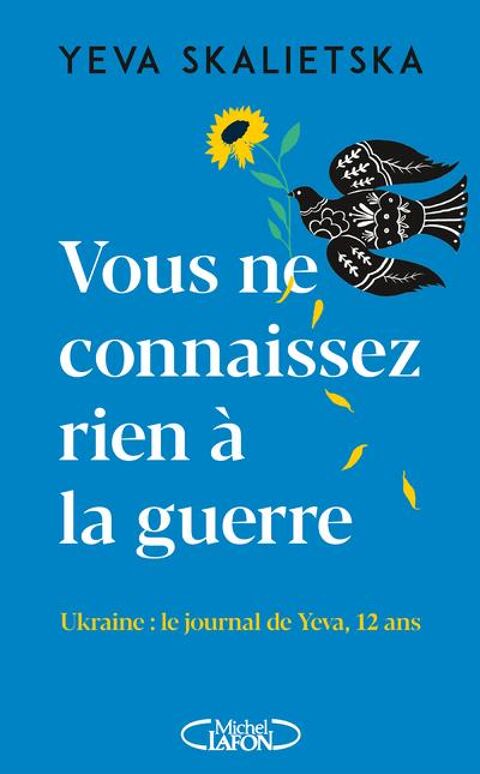 Vous ne connaissez rien à la guerre : Ukraine 10 Richwiller (68)