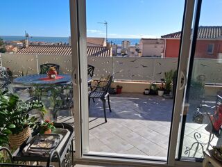  Appartement � vendre 5 pi�ces 129 m�