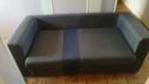 banquette 60 Saint-Sauveur (70)