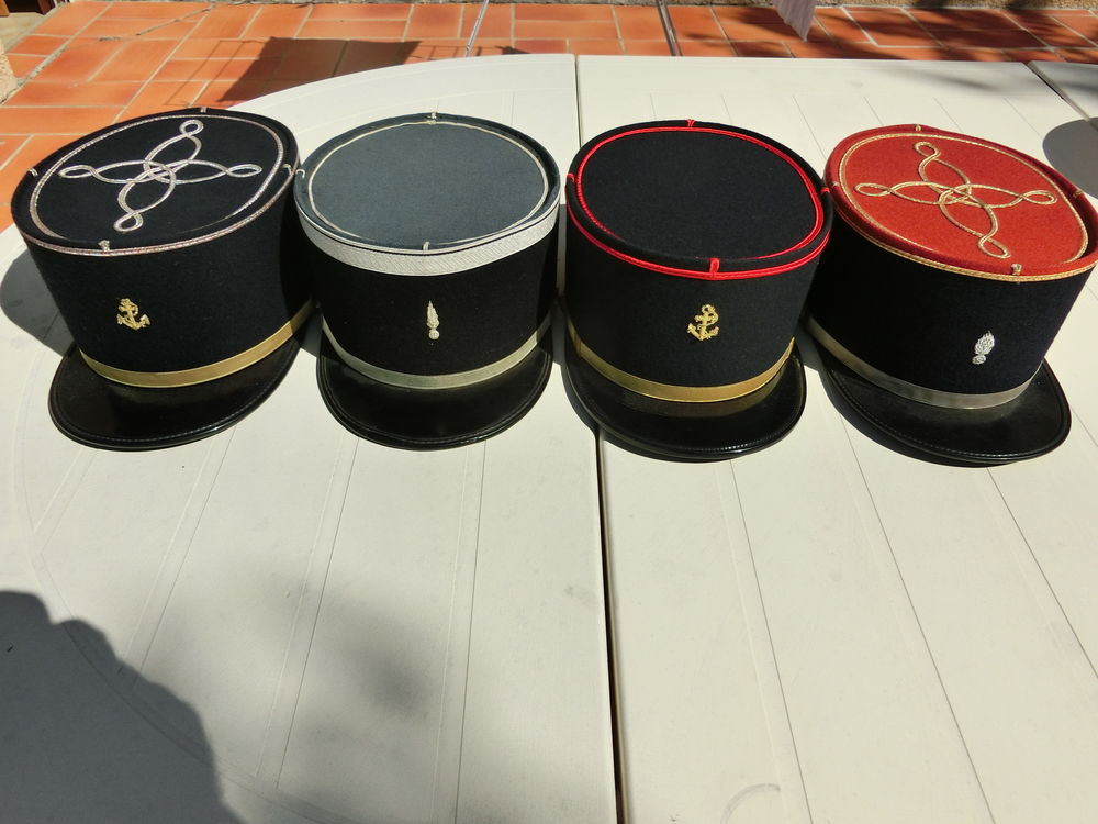KEPIS 