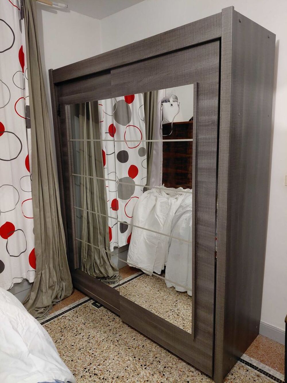 Armoire Meubles