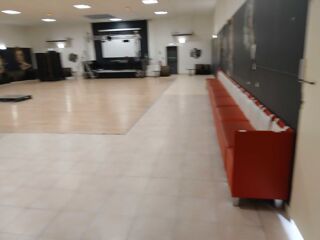  Propri�t�/ch�teau � vendre 2/3 pi�ces 700 m�