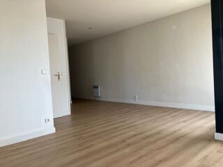  Appartement  vendre 3 pices 53 m