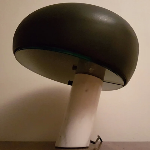 Lampe Snoopy ancienne occasion recherche Fontainebleau (77)