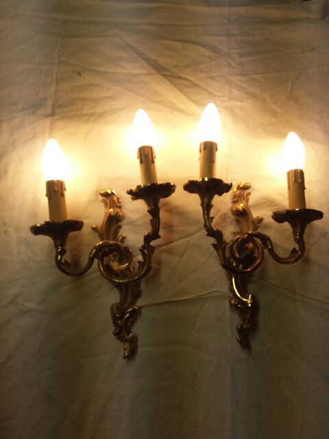 APPLIQUES 0 Cerisiers (89)