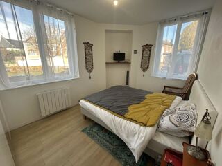 Vente Immeuble Immeuble de rapport à vendre à CAMBRAI Cambrai