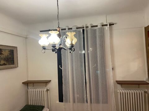   Belle maison  Maison - 5 pi�ce(s) - 85 m�