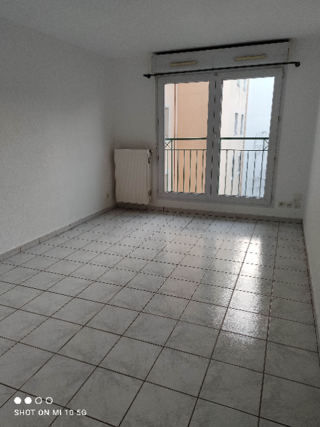  Appartement � louer 2 pi�ces 47 m�