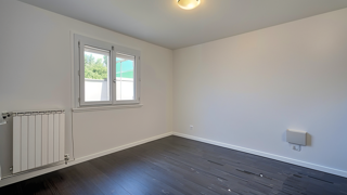  Maison à vendre 6 pièces 127 m²