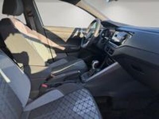 Polo 1.0 TSI 95 S&S DSG7 Life 2025 occasion 59380 West-Cappel