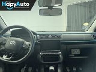 C3 AUTO ECOLE HDi 100 BVM6 2023 occasion 65000 Tarbes