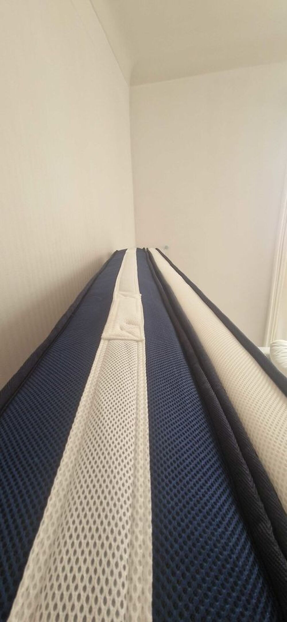 matelas neuf Meubles