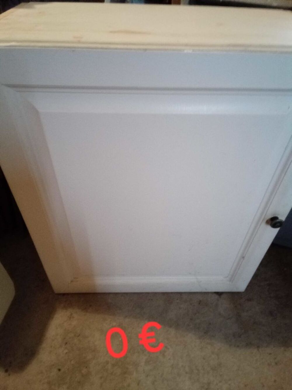 meuble de cuisine haut Meubles