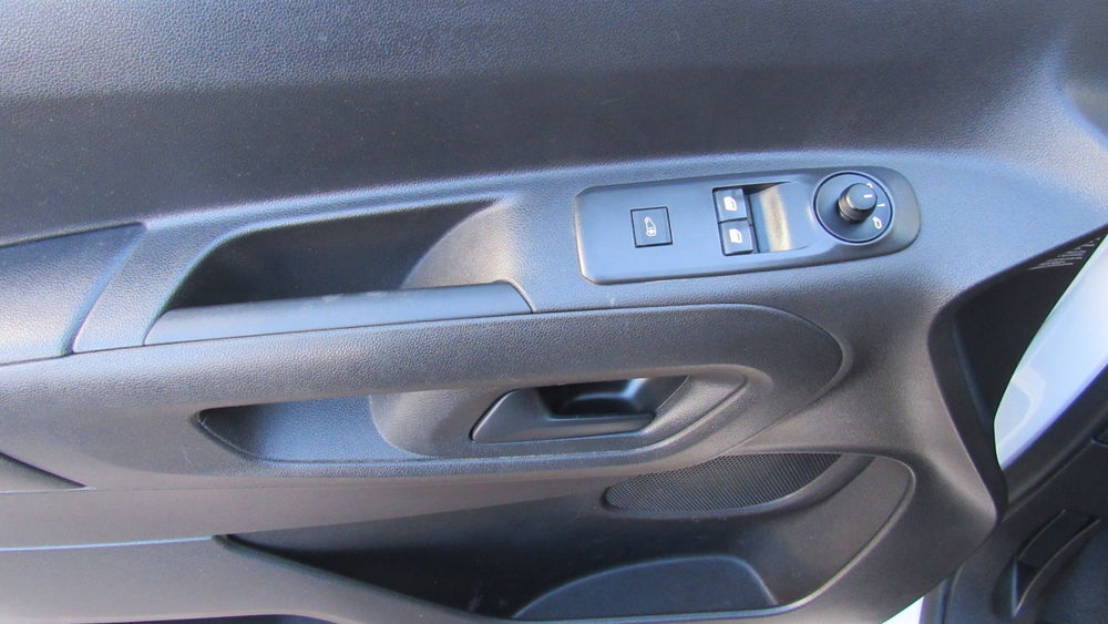 Berlingo BERLINGO VAN M 650 BLUEHDI 130 S&S BVM6 CLUB 2022 occasion 94500 Champigny-sur-Marne